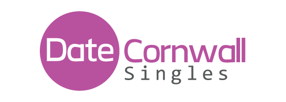 Date Cornwall Singles