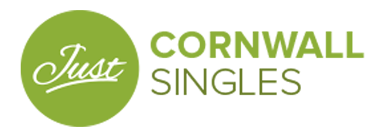 Just Cornwall Singles